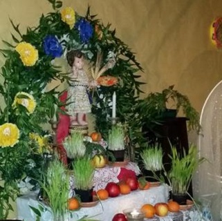 One “presepio” that attracts thousands – Madeira In And Out